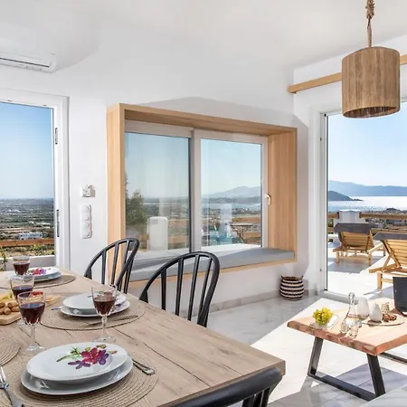 Nesoi Naxos Naxos City