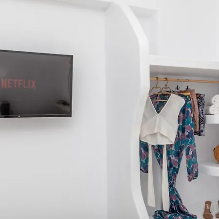 Nesoi Naxos Naxos City