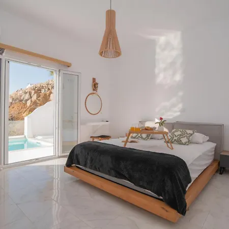 Nesoi Naxos